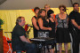2010-07-14 Zelttage FK 13.jpg